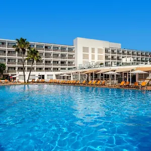 Vibra Mare Nostrum Hotel Platja d'en Bossa
