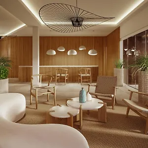 3* Апарт-отель Flacalco &